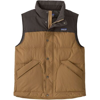 Patagonia Men's Downdrift Vest 