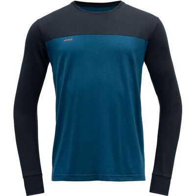 Devold Norang Merino 150 Shirt Man