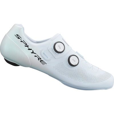 Shimano S-Phyre SH-RC903 Road