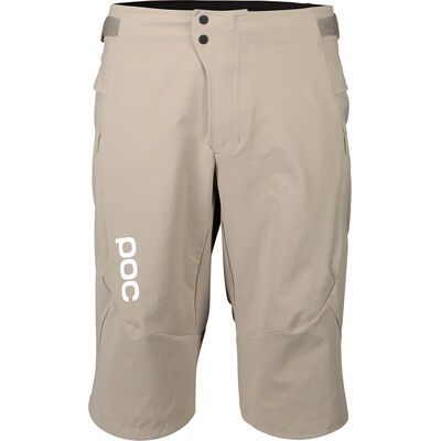 POC M's Infinite All Mountain Shorts 