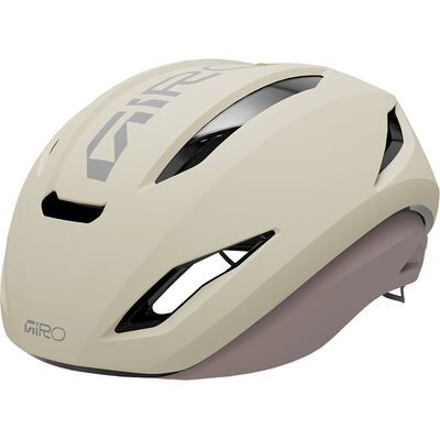 Giro Eclipse Pro 
