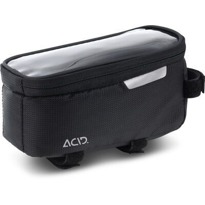 Cube Acid Oberrohrtasche CMPT 1