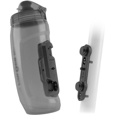 Fidlock Twist Bottle 590 + Bike Base