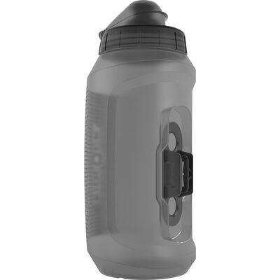 Fidlock Twist Replacement Bottle 750 Compact 
