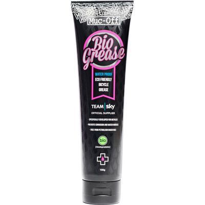 Muc-Off Bio Grease - 150 g