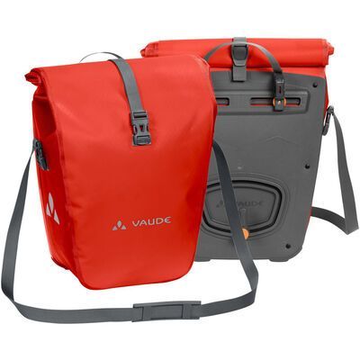 Vaude Aqua Back (Paar)