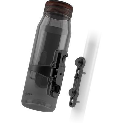 Fidlock Twist Bottle 700 Life + Bike Base