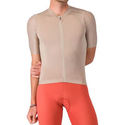 Castelli Espresso 2 Jersey 