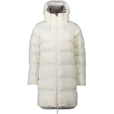 POC W's Loft Parka 