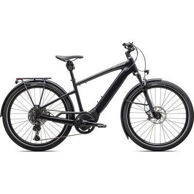 Specialized Turbo Vado 5.0