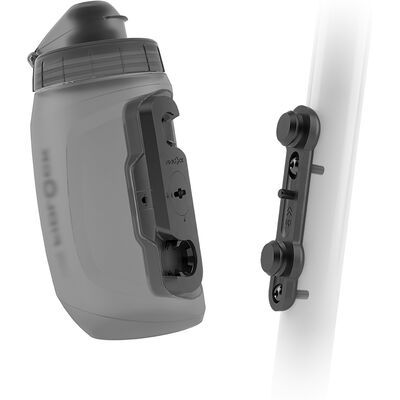 Fidlock Twist Bottle 450 + Bike Base
