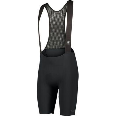 Scott ULTD. ++++ Men's Bib Shorts 