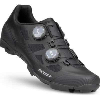 Scott MTB Vertec Shoe 