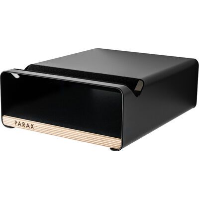 PARAX S-Rack M