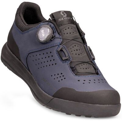 Scott MTB Shr-alp BOA Shoe 