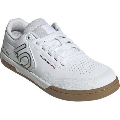 Five Ten Freerider Pro 