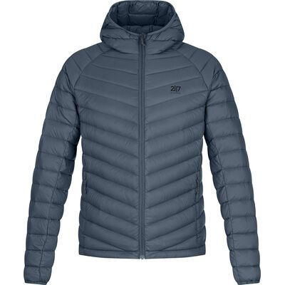 2117 of Sweden Men’s Disbo Down Jacket 