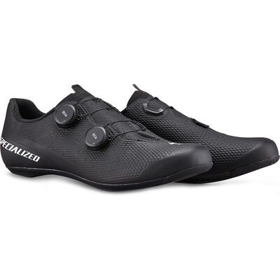 Specialized Torch 3.0 Road 