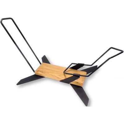 PARAX X-Stand Fahrradständer