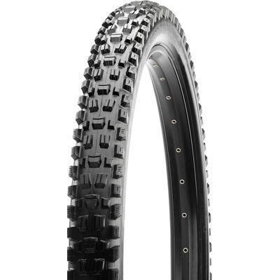 Maxxis Assegai 3C MaxxGrip DD WT TR - 29 Zoll