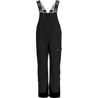 2117 of Sweden Men’s Soppero Ski Pants 