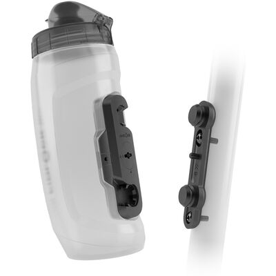 Fidlock Twist Bottle 590 + Bike Base