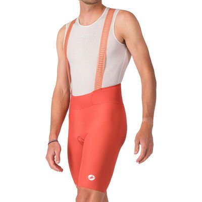 Castelli Espresso 2 Bibshort 