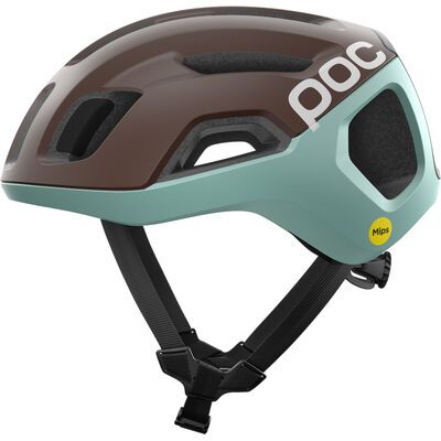 POC Ventral Air MIPS