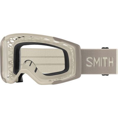 Smith Rhythm MTB + Dirt Screen