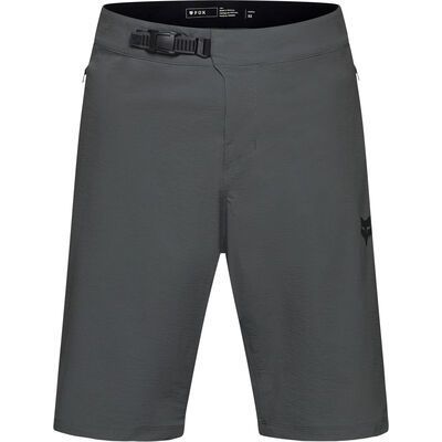 Fox Ranger Short 