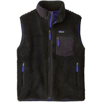 Patagonia Men's Classic Retro-X Vest 