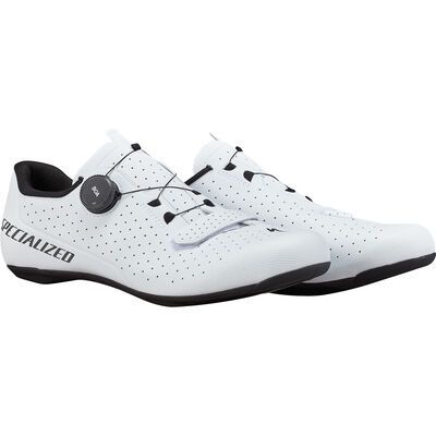 Specialized Torch 2.0 Road 