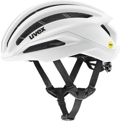 uvex surge aero MIPS