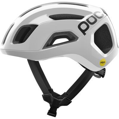 POC Ventral Air MIPS