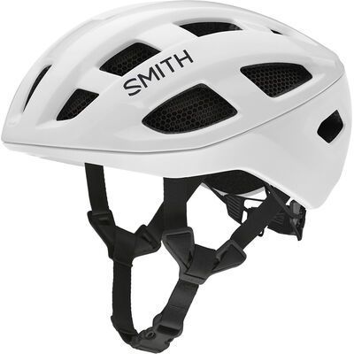Smith Triad MIPS