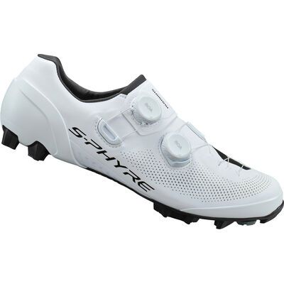 Shimano S-Phyre SH-XC903 