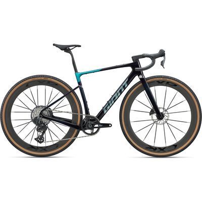 Giant Revolt Advanced SL 2