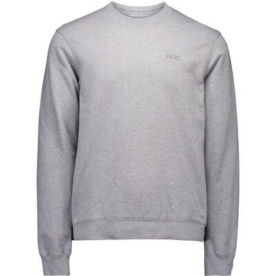 POC Crew Neck Sweater 