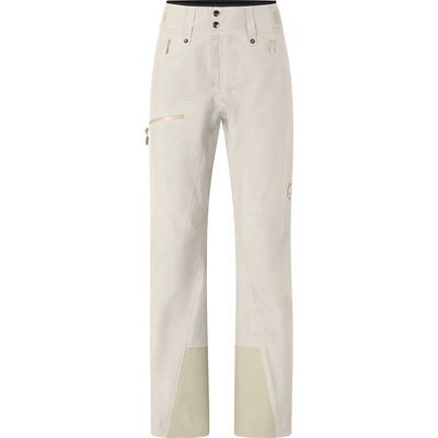 Norrona lofoten Gore-Tex Pants W's