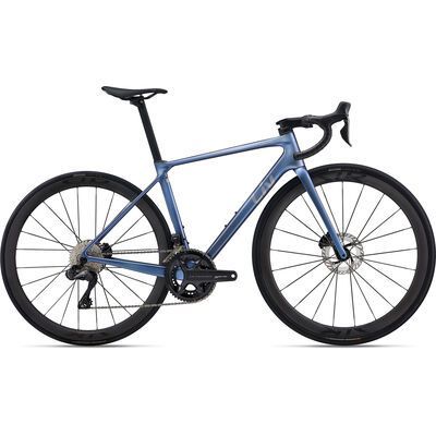 Liv Langma Advanced Pro 0