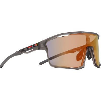 Red Bull Spect Eyewear Rumble 