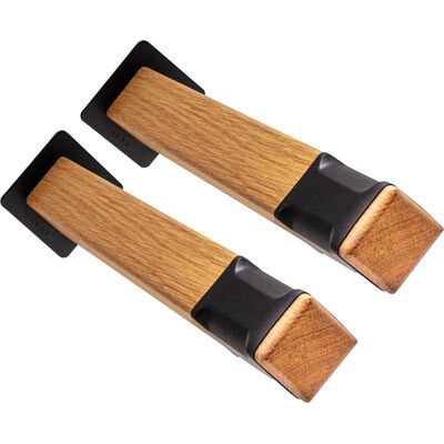 PARAX Twin Sticks 