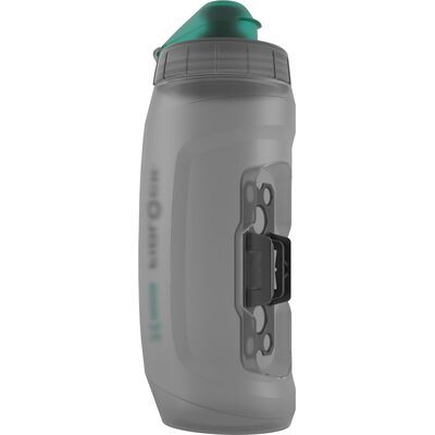 Fidlock Twist Replacement Bottle 590 Antibacterial 
