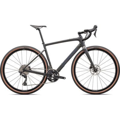 Specialized Diverge Sport Carbon