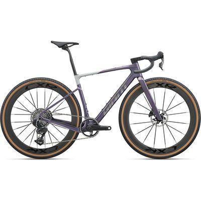 Giant Revolt Advanced SL 1