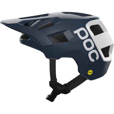 POC Kortal Race MIPS