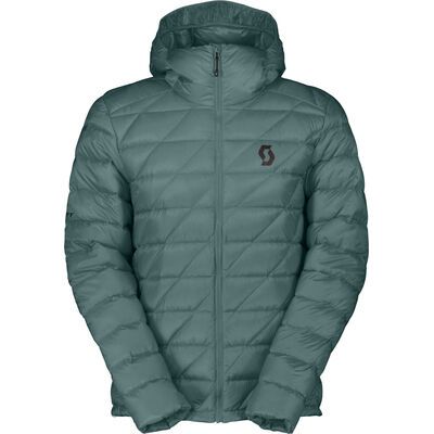 Scott Insuloft Light Down Men's Jacket 