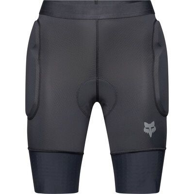 Fox Titan Race Short 