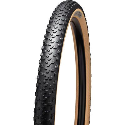 Specialized Fast Trak TLR Flex Lite Gripton T5/T7 - 29 Zoll