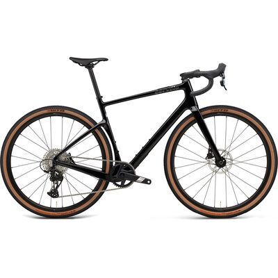 Cervelo Aspero SRAM Apex XPLR 1